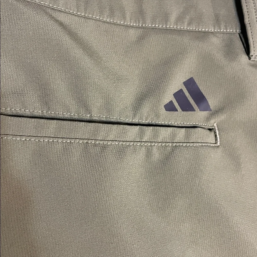 Men's Adidas Performance Flex 20